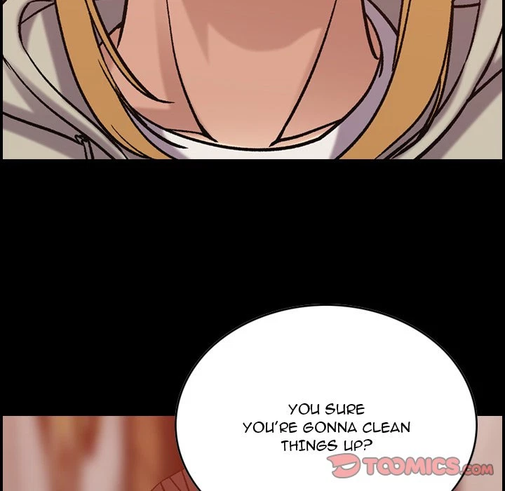 Chapter 28, page 60