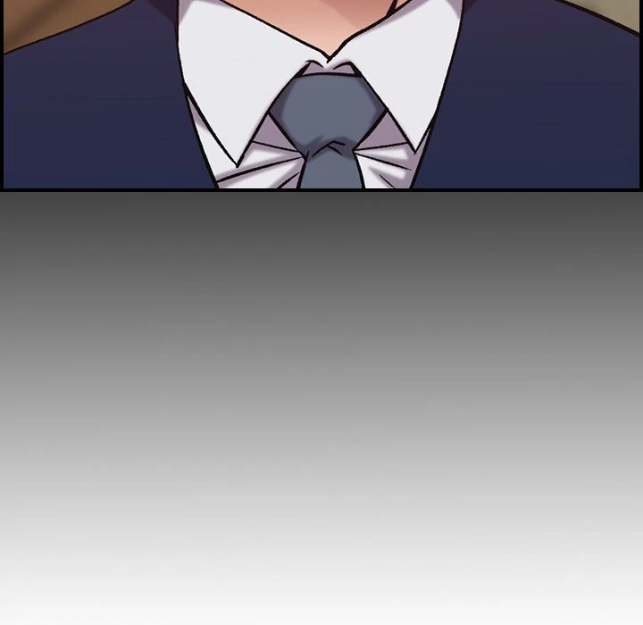 Chapter 28, page 62