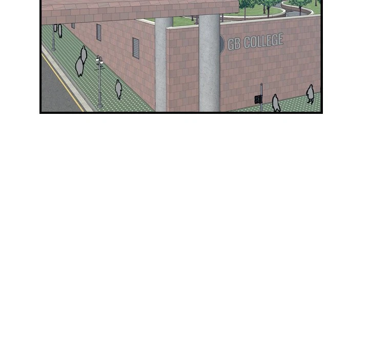 Chapter 28, page 64