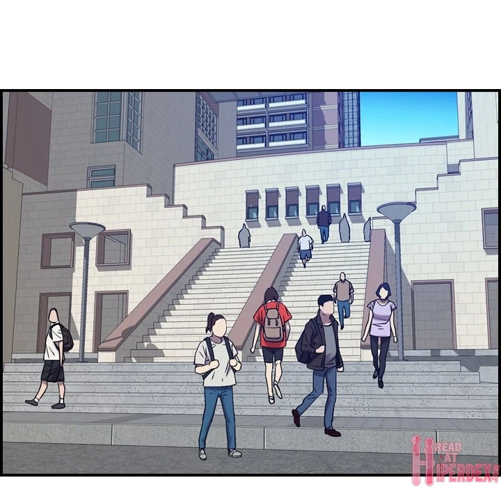 Chapter 28, page 65