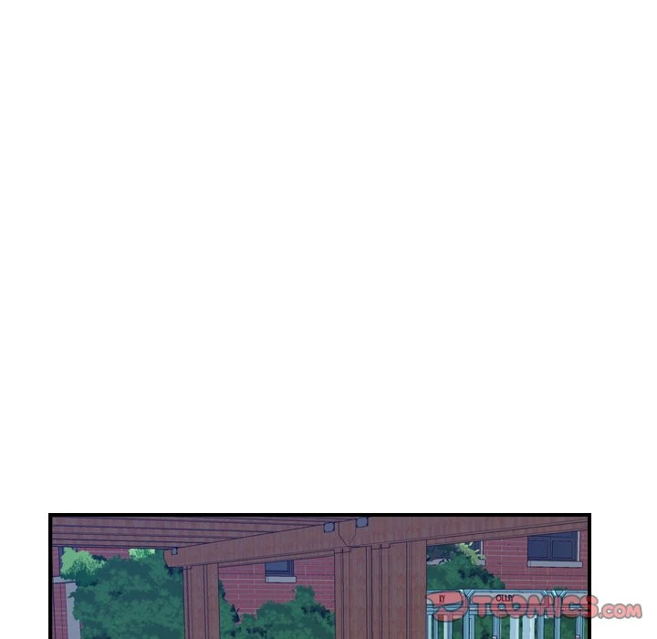 Chapter 28, page 66