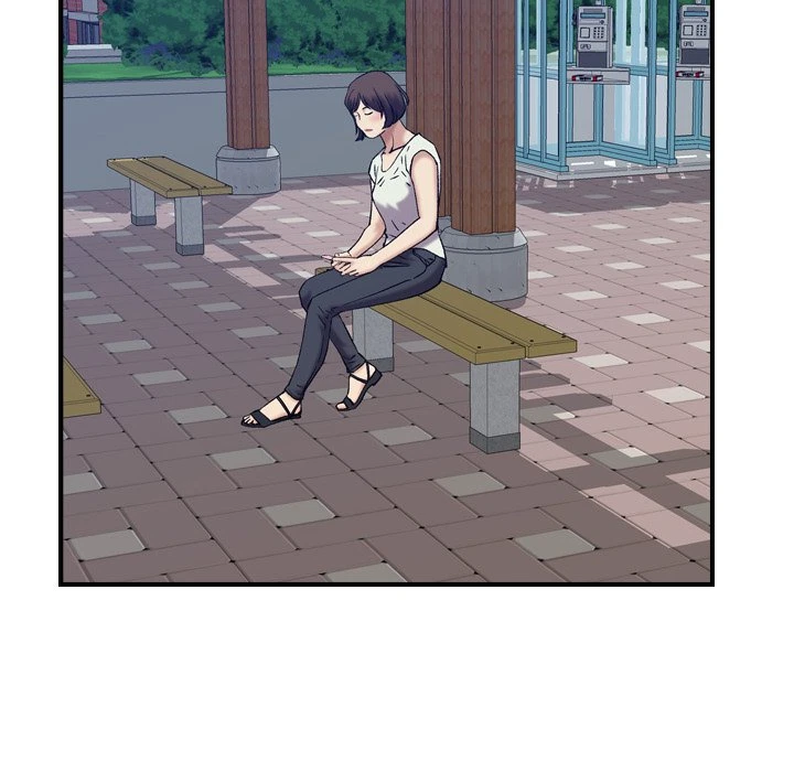 Chapter 28, page 67