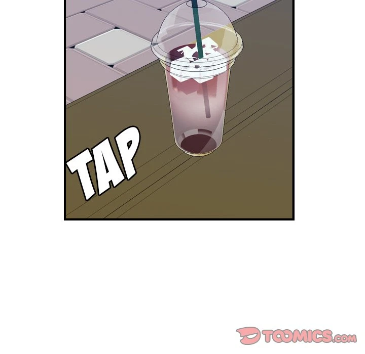 Chapter 28, page 69
