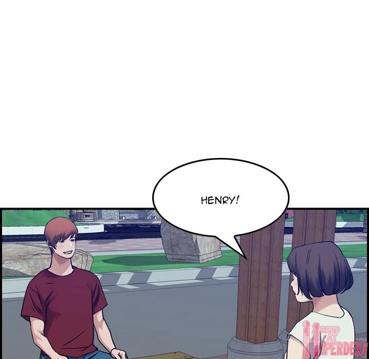 Chapter 28, page 70
