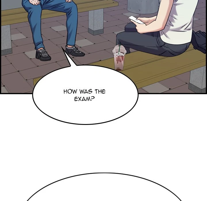Chapter 28, page 71