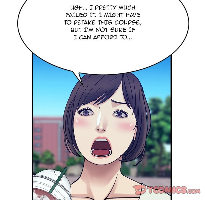 Chapter 28, page 72