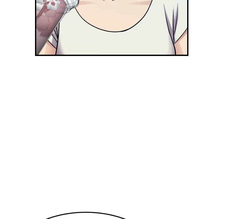 Chapter 28, page 73