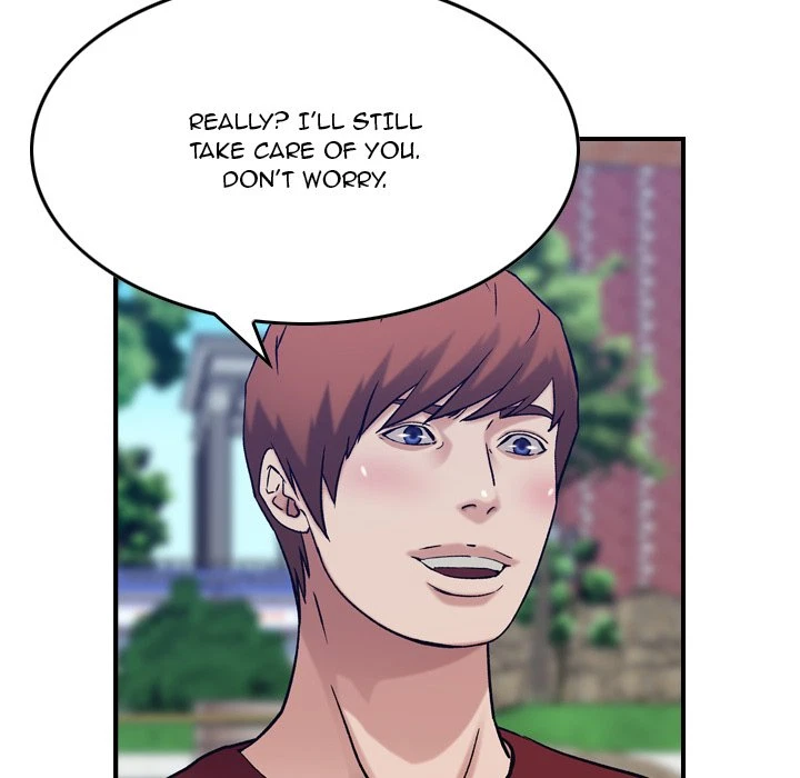 Chapter 28, page 74