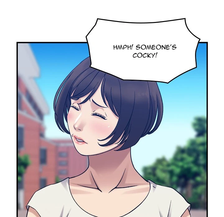 Chapter 28, page 76