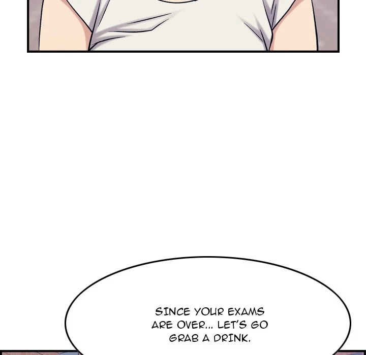 Chapter 28, page 77