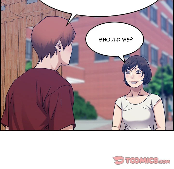 Chapter 28, page 78