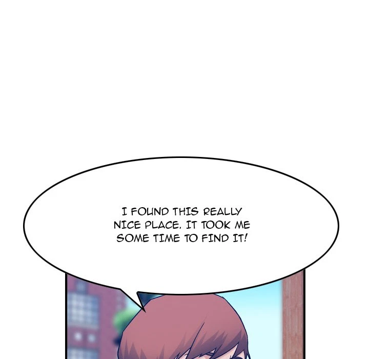 Chapter 28, page 79