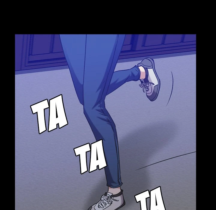 Chapter 28, page 8
