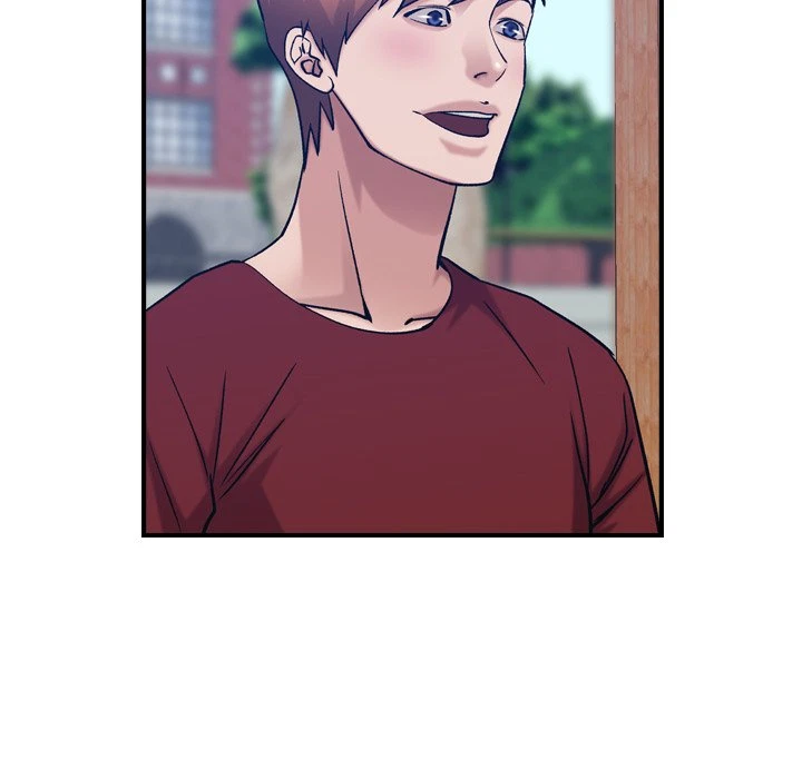 Chapter 28, page 80
