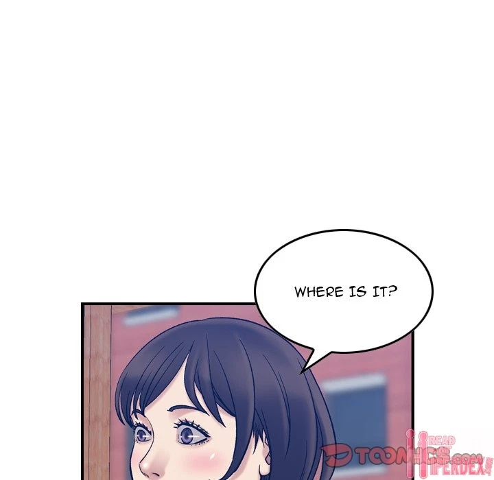 Chapter 28, page 81