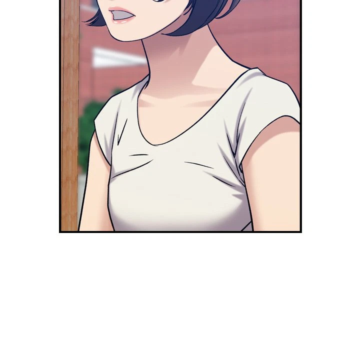 Chapter 28, page 82