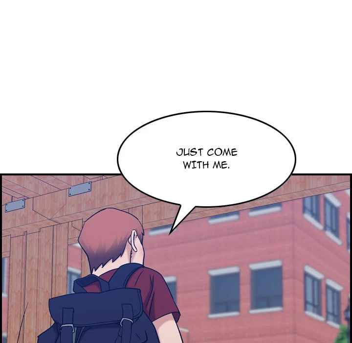 Chapter 28, page 83