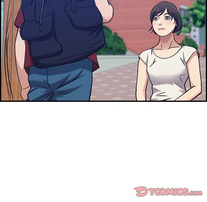 Chapter 28, page 84