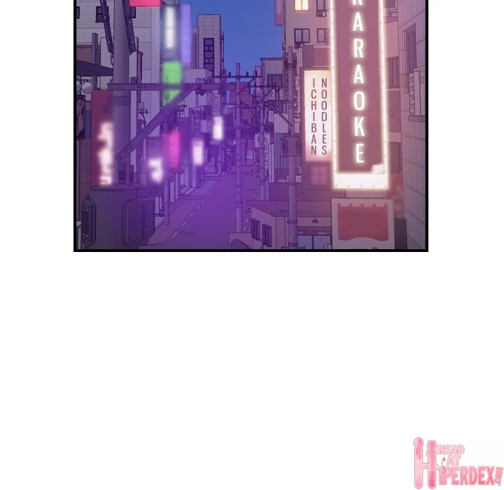 Chapter 28, page 86