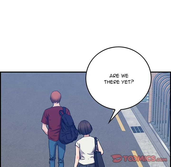 Chapter 28, page 87