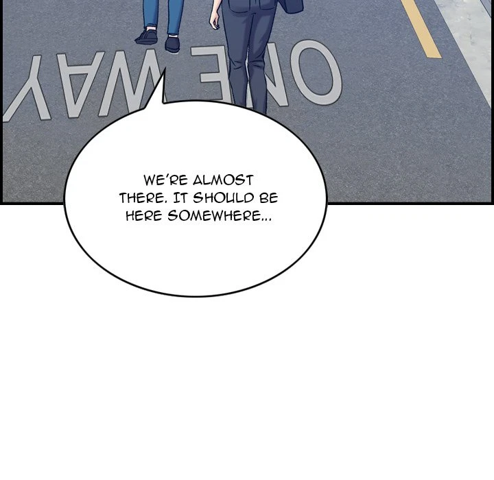 Chapter 28, page 88