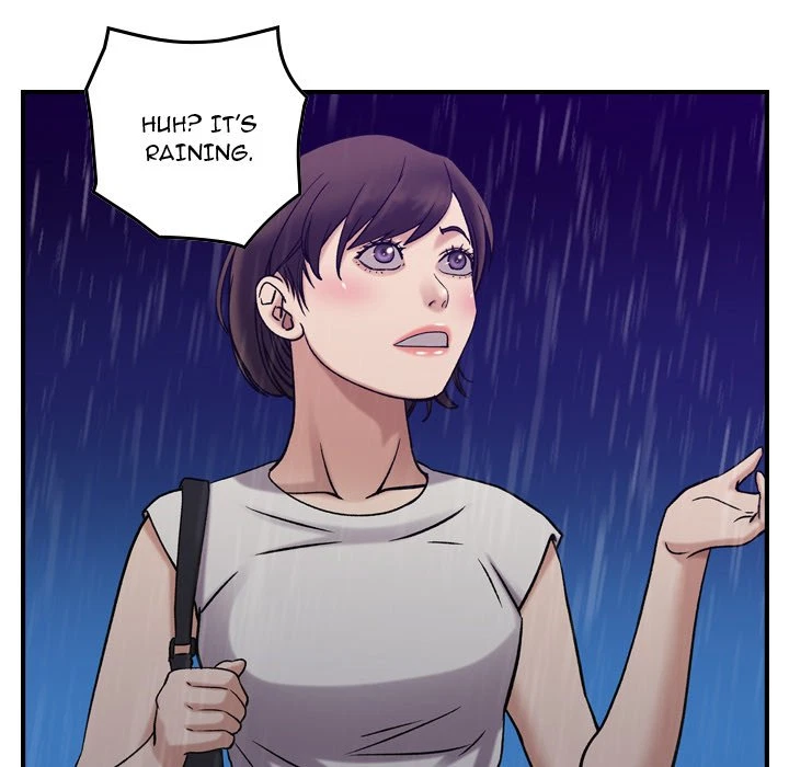 Chapter 28, page 89