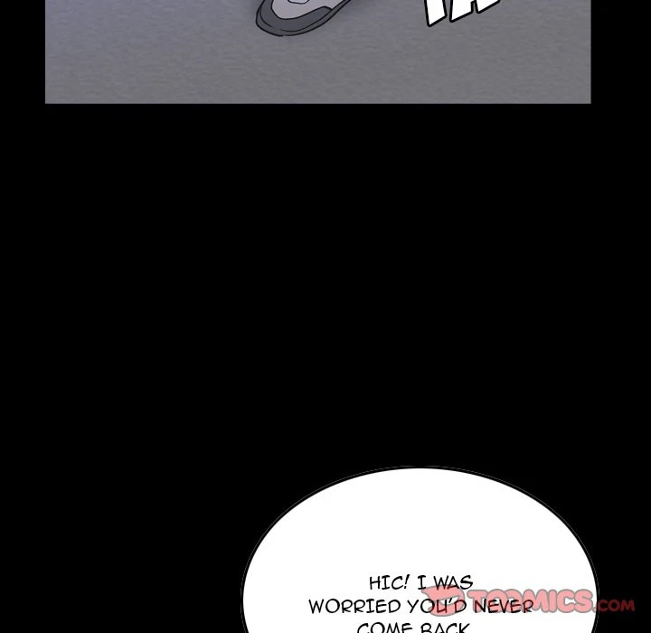 Chapter 28, page 9