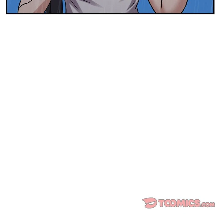 Chapter 28, page 90
