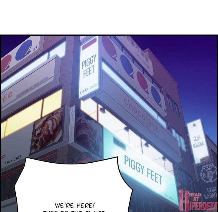 Chapter 28, page 91