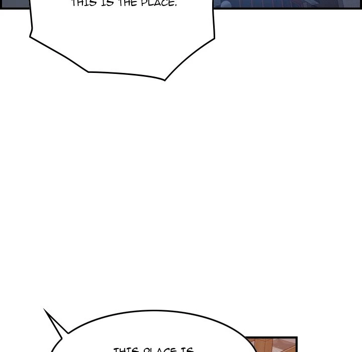 Chapter 28, page 92