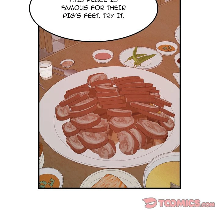 Chapter 28, page 93