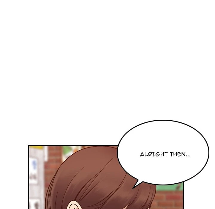 Chapter 28, page 94