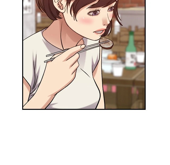 Chapter 28, page 95