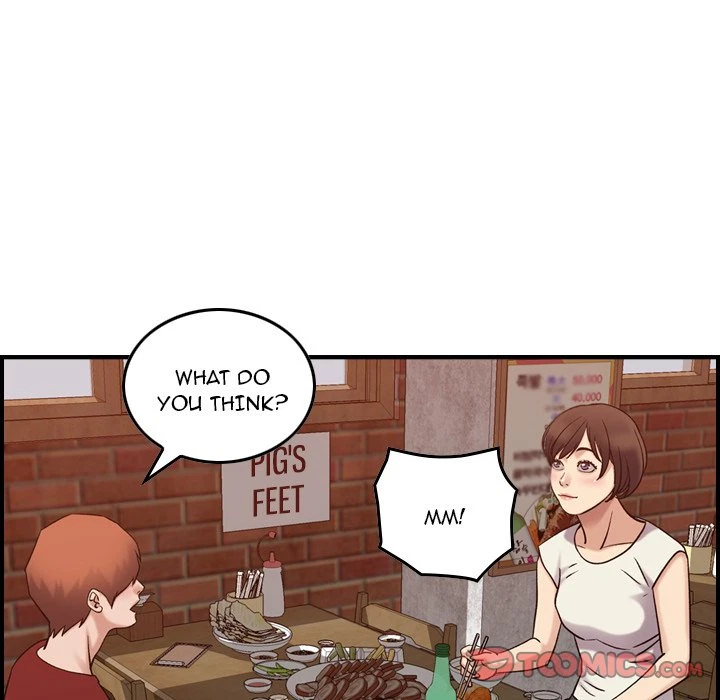 Chapter 28, page 96