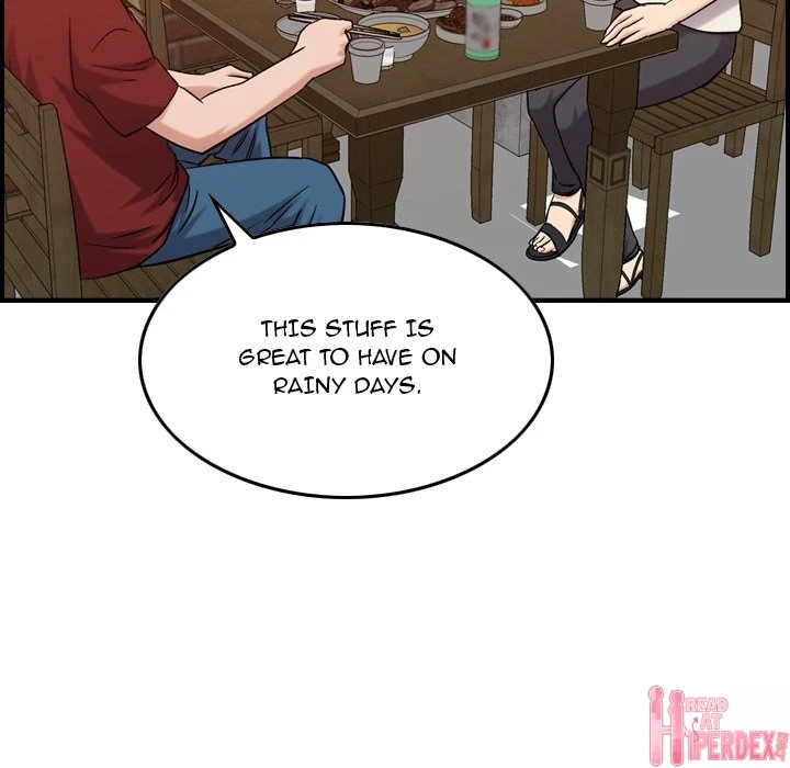 Chapter 28, page 97
