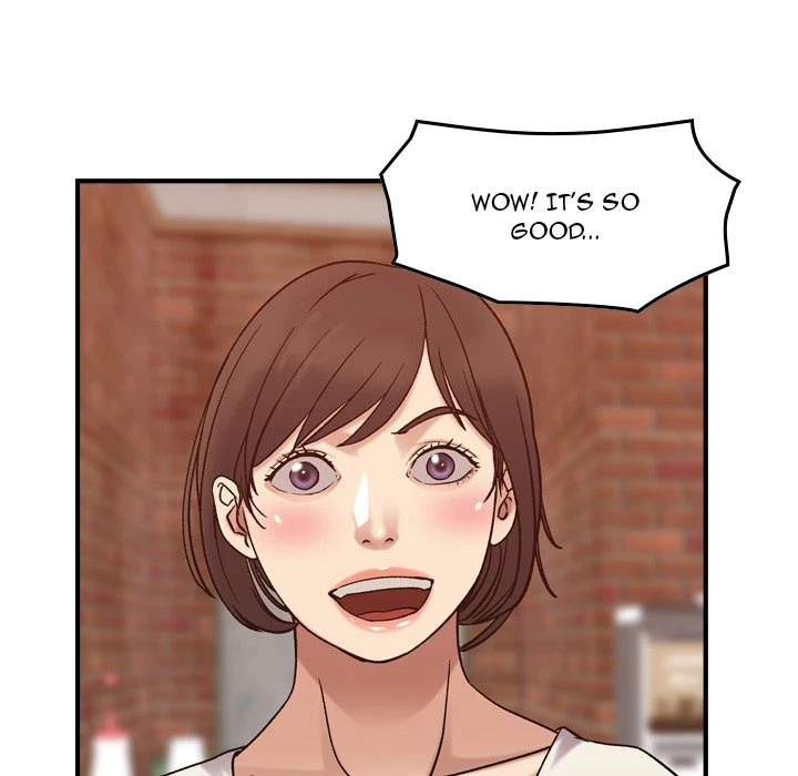 Chapter 28, page 98