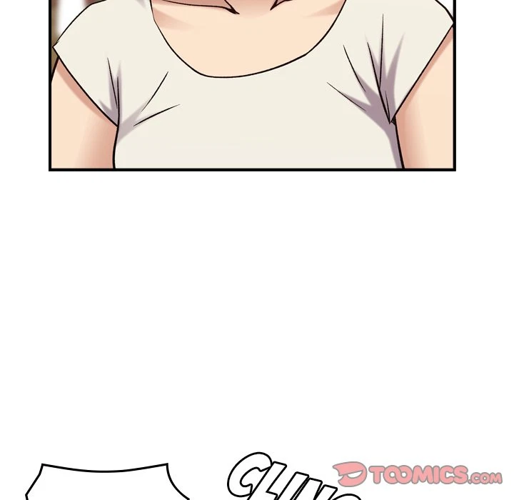 Chapter 28, page 99