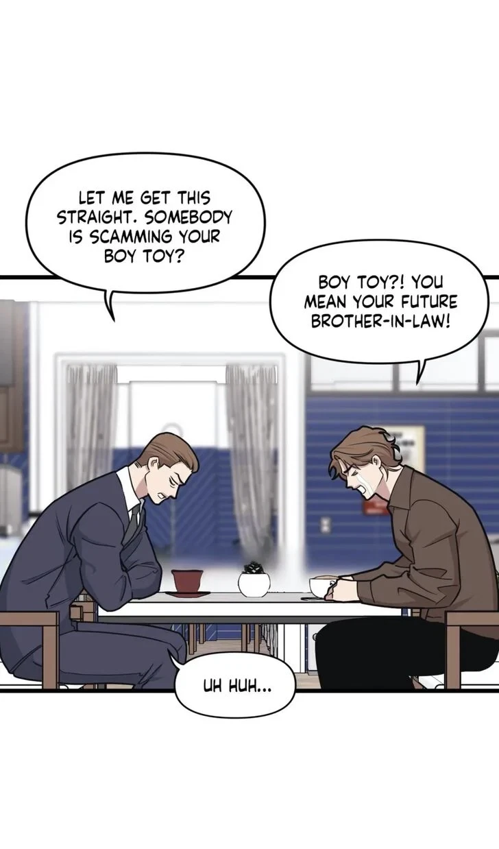 Chapter 59, page 10