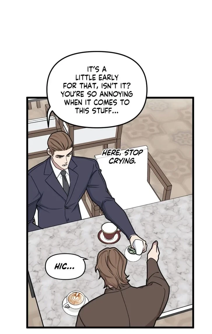 Chapter 59, page 11