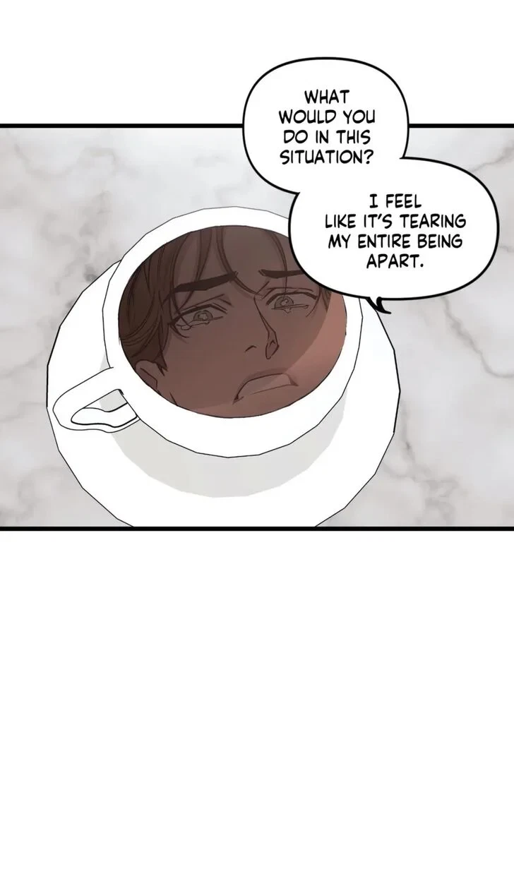 Chapter 59, page 13