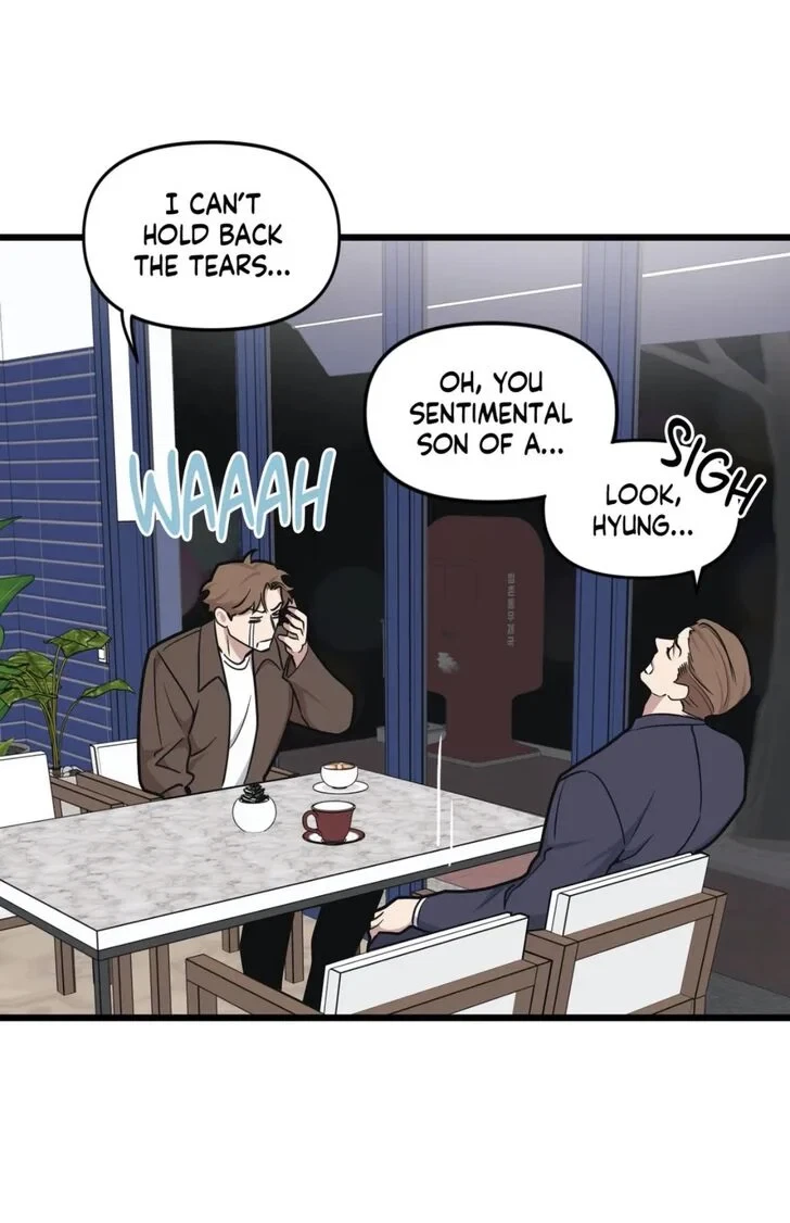 Chapter 59, page 14