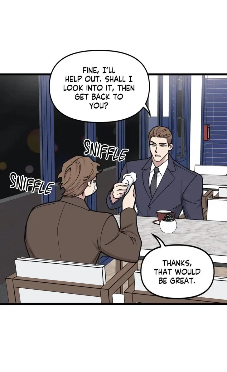 Chapter 59, page 15