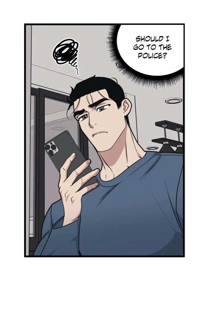 Chapter 59, page 18