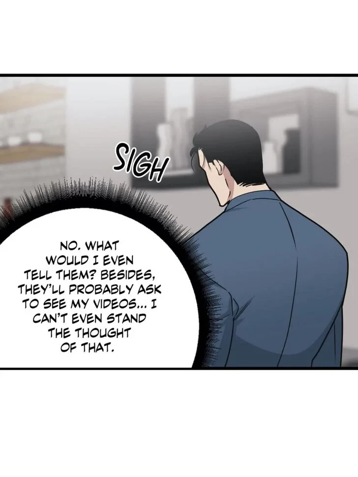 Chapter 59, page 19