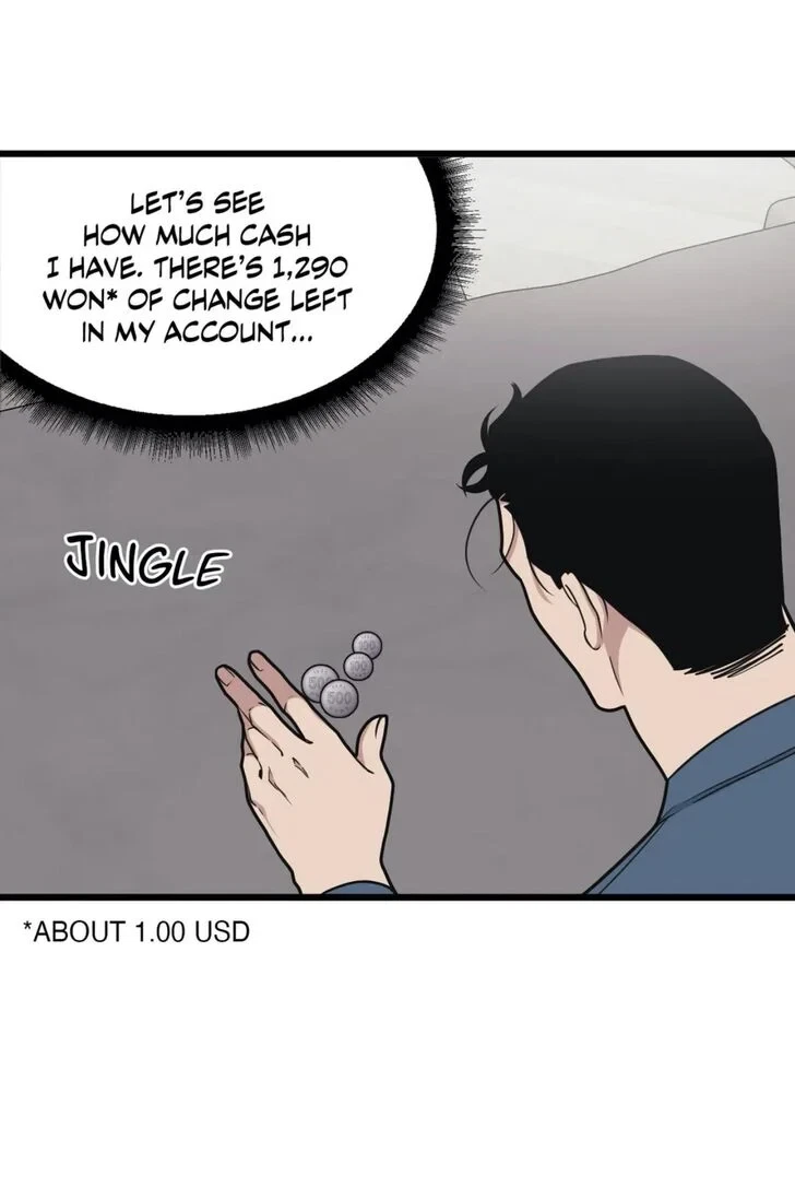 Chapter 59, page 20