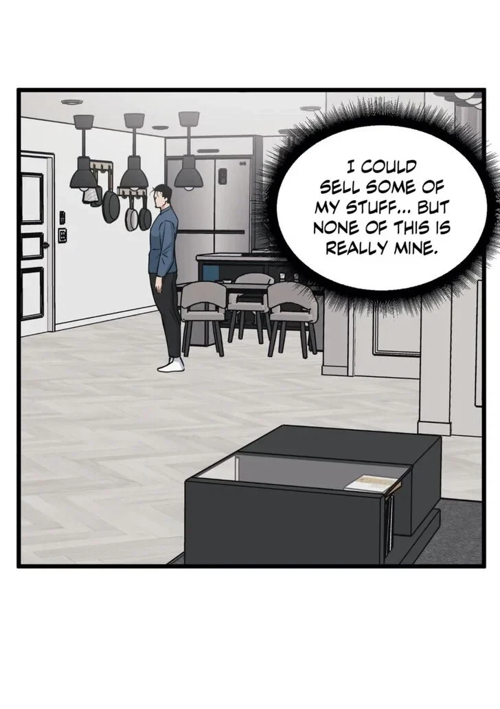 Chapter 59, page 21