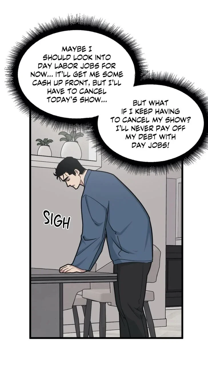 Chapter 59, page 22
