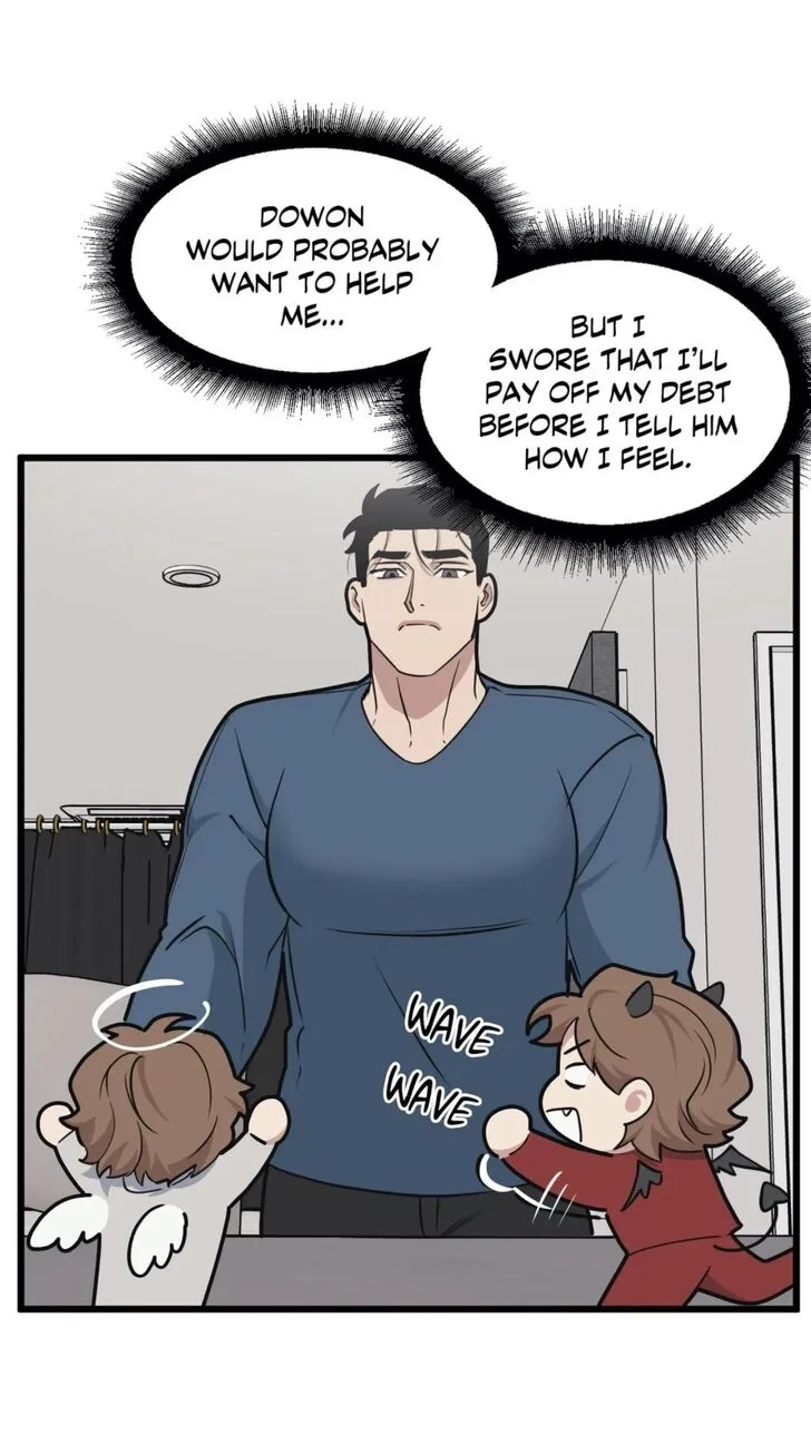 Chapter 59, page 23