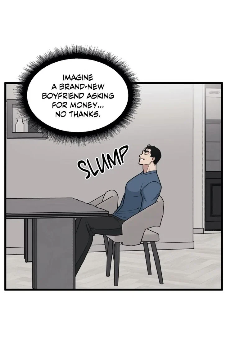 Chapter 59, page 24