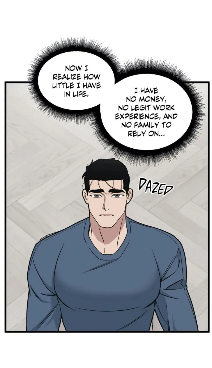 Chapter 59, page 25